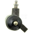 thumbnail image 2 of Dorman CS360068 Clutch Slave Cylinder Fits select: 1995-2004 TOYOTA TACOMA, 1996-2000 TOYOTA 4RUNNER, 2 of 4