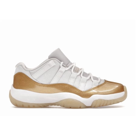 Jordan Women's 11 Retro Low Mother's Day Basketball Shoes, from StockX