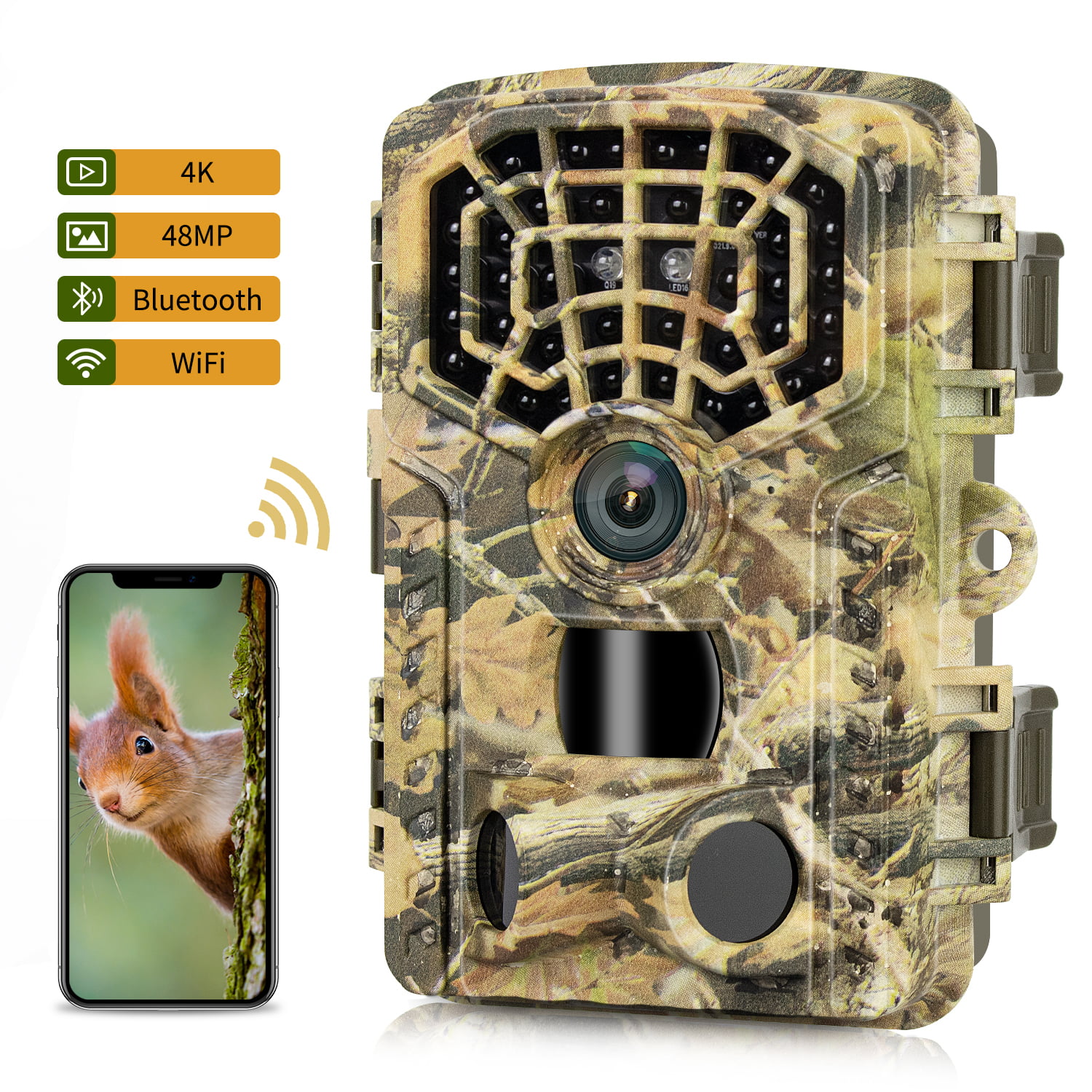 Extreme Dimensions iHunt Ultimate Game Call 