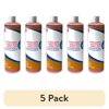 (5 pack) Surgical Scrub Dynarex, First-Aid Antiseptic, 16 oz.. Bottle, 7.5% Povidone Iodine | 1 Bottle
