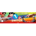 thumbnail image 2 of 1-2 Switch Nintendo Nintendo Switch, 2 of 2