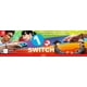 thumbnail image 2 of 1-2 Switch Nintendo Nintendo Switch, 2 of 2