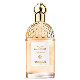 PENHALIGON'S OUD DE NIL – Rich and Luxe