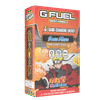 GFUEL Naruto Shippuden Powder Sticks, 6pk, .26oz