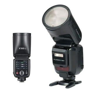 Nikon SB-700 AF Speedlight Flash for Nikon Digital SLR Cameras