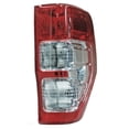 thumbnail image 1 of Calavera Ranger 2013 A 2019 Ford Der C/Arnés TYC ., 1 of 4