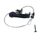 thumbnail image 4 of Ejercitador de muñeca fortalecedor, mesa de entrenamiento de lucha de brazos, de polea con cable, entrenamiento de antebrazos de fitness para Estilo C, 4 of 8