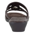 thumbnail image 6 of Easy Street Torrid Slide Sandals (Women), 6 of 8