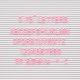 thumbnail image 2 of Letras de fieltro Veskaoty 300 piezas rosa 1,8 cm, 2 of 5