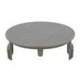 thumbnail image 3 of Replacement Spool Covers for Bosch AFS 23-37 Trimmer Garden String Strimmer Accessory Set, 3 of 4