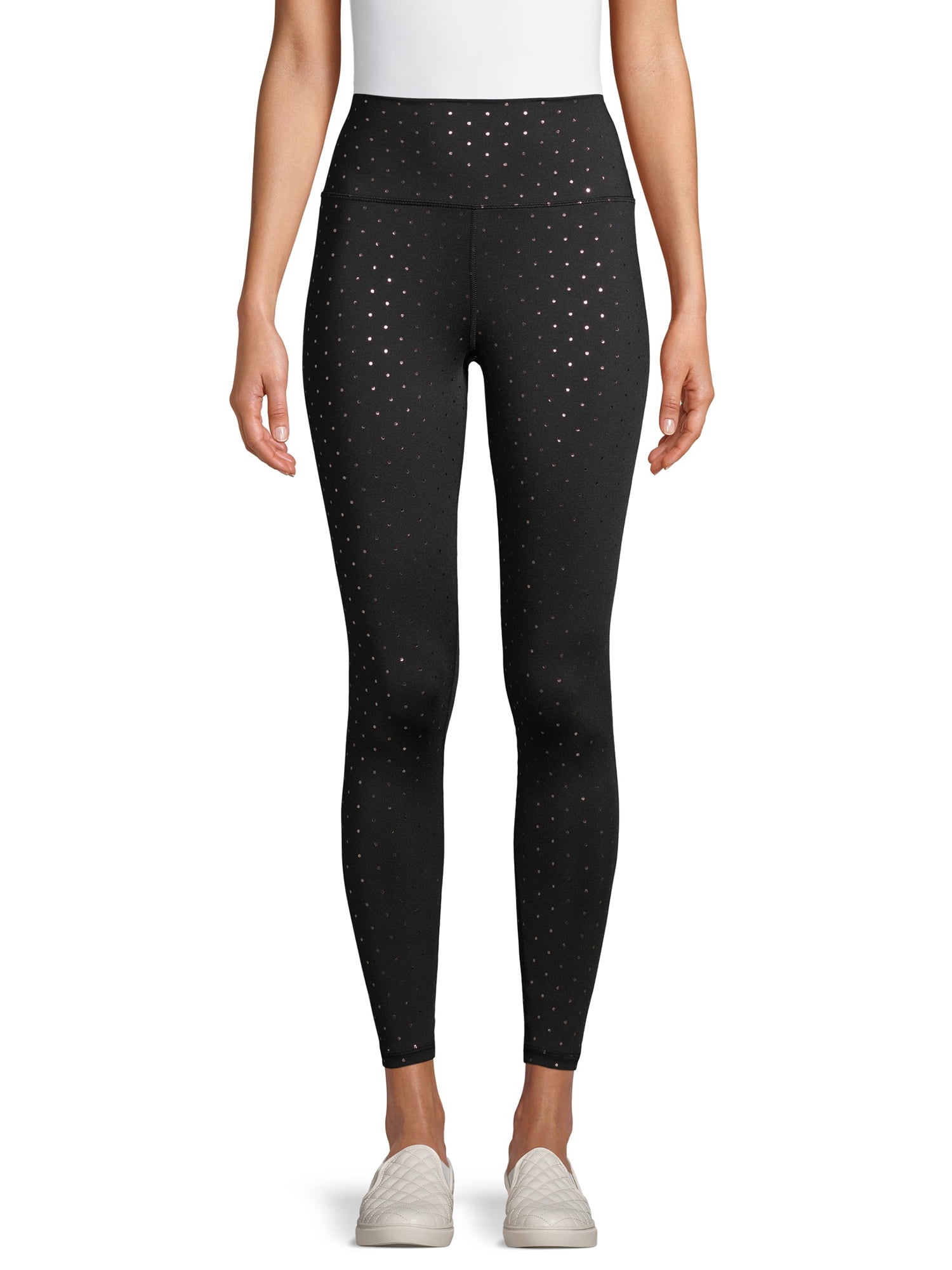 scorpio sol fare crop jogger