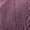 Purple 1, variant on Women's Winter Jacket Zip up Fuzzy Stand Collar Coat with Pockets Fleece Lined Warm Coat