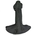 thumbnail image 1 of Archery Lightweight Canvas T-Type Bow Case Archery Hunting Crossbow Bag, 1 of 7