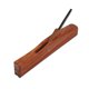 thumbnail image 1 of Planes Tool Rosewood Convex Plane High Carbon Steel Blade  for Wood Plane ANGGREK Otros, 1 of 8