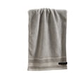 thumbnail image 2 of JZCHUNTOY Oversized Bath Towel, 1.12*2.43 ft Soft Highly Absorbent Towel, Fade Resistant Quick Dry Premium Cotton Towel for Bathroom Shower Gym Spa Swimming Pool, 2 of 6