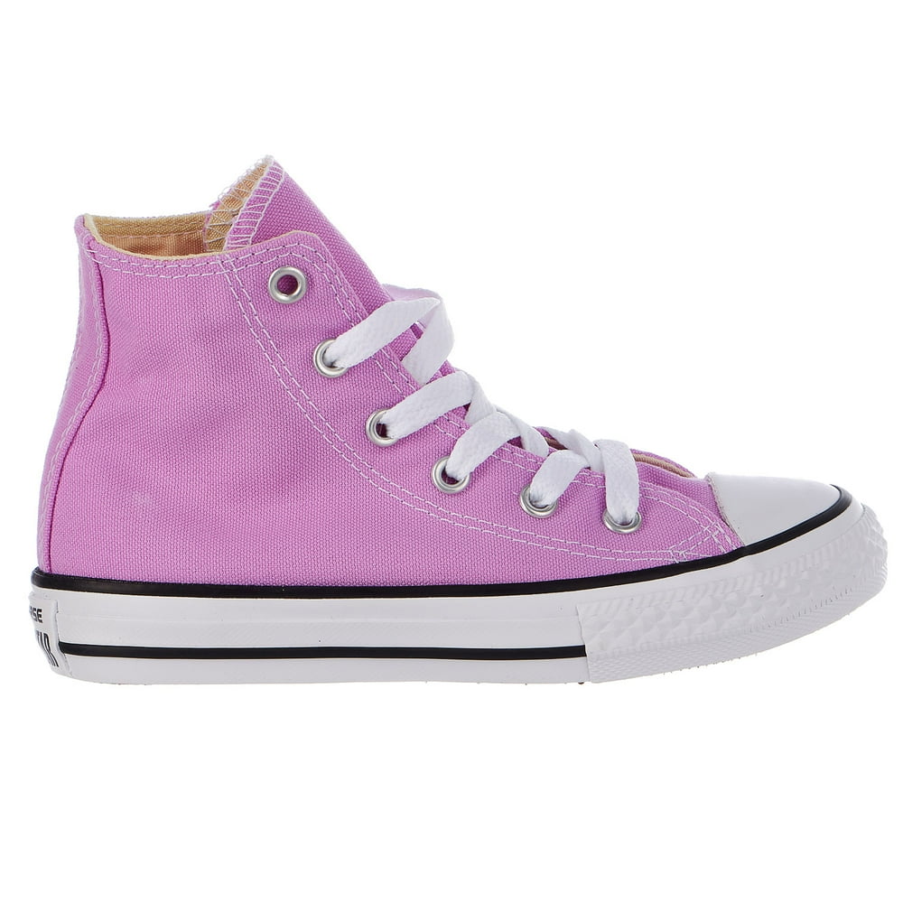 bulky converse high tops