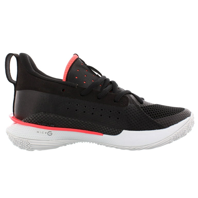 Curry 7 low deals