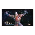 thumbnail image 2 of Dynasty Warriors 7 - Xbox 360, 2 of 10