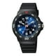 thumbnail image 1 of Reloj Q&Q VR18J005Y MEN´S-Negro, 1 of 4