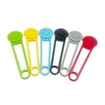 thumbnail image 5 of Ergonomic Cardboard Perforating Cutter Rotating Cardboard Light Weight Cardboard Cutter Tool For Packaging Projects, 5 of 9