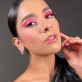 thumbnail image 3 of Moira Diamond Daze Liquid Shadow Sombra Líquida Acabado Metálico 3ml (STARDOM 10), 3 of 5