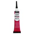thumbnail image 1 of PEBEO 036003 Porcealine 150 Rouge TOURMALINE 20ML, 1 of 1