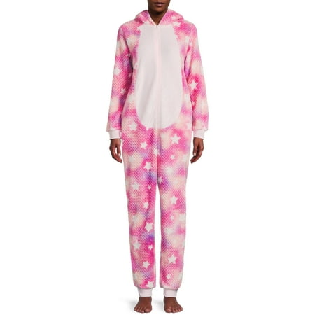 

Women s Unicorn Union Suit