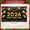 3A, variant on Gold Theme Happy New Year Banner Sparkling Design 2026 New Year Display Golden Balloons Firework Elements New Year Celebration Backdrop for New Year Party Holiday Celebration New Year Eve Event