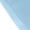 Light blue, variant on Women's Pants Fashion Yoga Pants Women Cargo Style High Waist Butt Lifting Workout Pants With Pockets Stretchy Tight Fitness Leggings For Gym Yoga Running