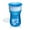 Blue, variant on Chicco 360° Spoutless Rim Trainer Sippy Cup 9m+ in Blue, New