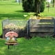 thumbnail image 2 of Maceta Decorativa Macetas Accesorios De Jardín Maceta Acrílica Para Tu Hogar O Jardín Decoraciones Para Macetas, 2 of 5