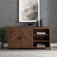 thumbnail image 4 of SIDEBOARD - FRENCH, 4 of 6