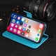 thumbnail image 5 of Leather Flip Wallet Case For Samsung Galaxy A3 A5 2016 2017 A6 A7 A8 A9 2018 A01 A02 J2 J3 J4 J5 J6 Plus J7 J8 Protect Cover, 5 of 5