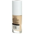thumbnail image 4 of CoverGirl TruBlend Liquid Makeup, Classic Ivory [L2] 1 oz (Pack of 4), 4 of 4
