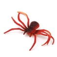 thumbnail image 4 of 6 Piezas. Juguetes de de Plástico, s Decorativas, de Animales, de Juguete, Decoración para Y Tienda CUTICAT modelo de araña, 4 of 8