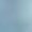 Light Blue, variant on Yangnuo Women's Spaghetti Strap Backless Maxi Dress Ladies Ruched Solid Color Casual Summer Dress Army Green L