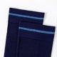 thumbnail image 3 of Calcetines de compresión para ejercicio físico, calcetines de masaje, calcetines de yoga, calcetines de piernas para correr, calcetines deportivos protectores de compresión muscular, calcetines para m, 3 of 6