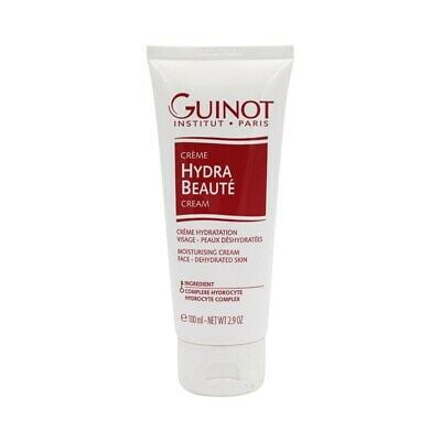 Guinot Crème Hydra Beaute Long Lasting Moiturizing Cream 2.9oz Pro