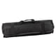 thumbnail image 5 of Bolsa enrollable para almacenamiento de cuchillos Strade Fareast Limited organizador de herramientas negro, 5 of 8