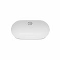 thumbnail image 4 of EARBUDS WIRELESS Getttech GAS-29733 SYMPHONY, 4 of 4