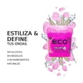 thumbnail image 3 of Gel para cablleo Eco Style Curl & Wave curl & wave 236ml, 3 of 4