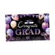 thumbnail image 4 of Fondo de fotografía de graduación. . Accesorio de de graduación. Fondo de graduación escolar, 4 of 9