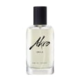 thumbnail image 1 of Perfume AKRO Smile Eau De Parfum en aerosol de 100 ml para mujeres y hombres, 1 of 3