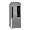 thumbnail image 3 of Refrigerador Mabe Automático 15 pies Acero Inoxidable Mabe  RMS400IBMRX0, 3 of 3
