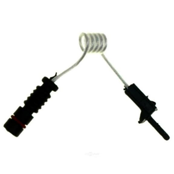 Raybestos EWS66 Professional Grade Disc Brake Pad Electronic Wear Sensor Fits: DODGE SPRINTER, SPRINTER 2500 SPRINTER