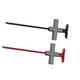 thumbnail image 1 of Sonda de prueba de pinchazo no destructiva Kenally 2 piezas Accesorios para bloques patrón, 1 of 6