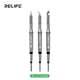 thumbnail image 4 of RELIFE-Punta de soldadura C210, T245, C245, C210, C115, para GVM, T210, GVM, T115, estación de soldadura profesional, 4 of 5