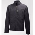thumbnail image 1 of Helly Hansen Men's Paramount Softshell Jacket, Mens, S, Grey, 1 of 1