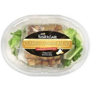 Fresh 'n Easy: Classic Caesar Salad, 20 oz