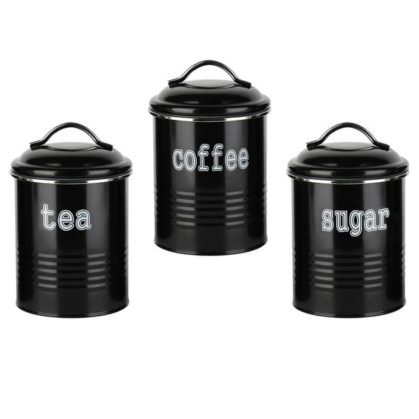 Shangren 2pack Classification Divided Storage Containers Versatile For Sugar Other As Described